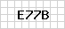 Click the image to reload. PHP FormMail Generator at http://phpfmg.sourceforge.net