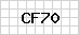 Click the image to reload. PHP FormMail Generator at http://phpfmg.sourceforge.net