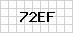 Click the image to reload. PHP FormMail Generator at http://phpfmg.sourceforge.net