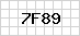 Click the image to reload. PHP FormMail Generator at http://phpfmg.sourceforge.net